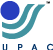 Union of Pan Asian Communities (UPAC)