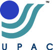 Union of Pan Asian Communities (UPAC)