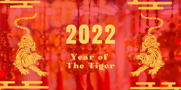 Lunar New Year000